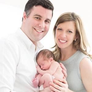 Meet your Posher, Jess